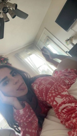 Sofiacrnilovic Post #9