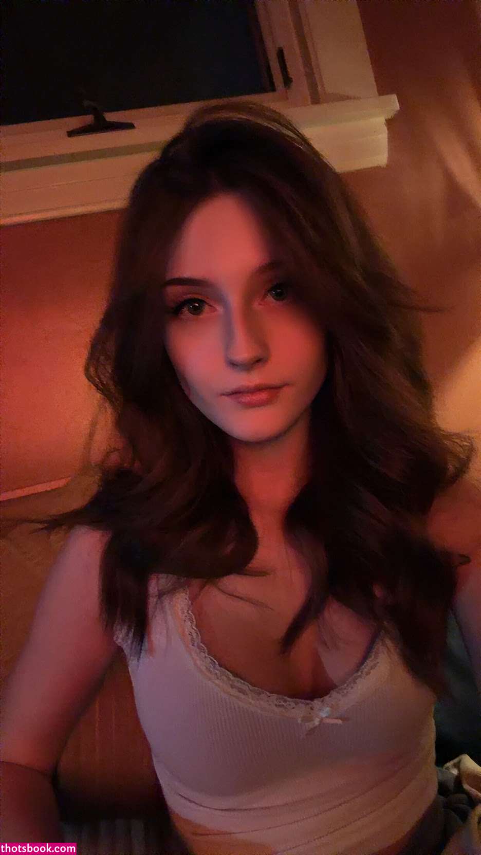 Soggyalien22 Photo #150