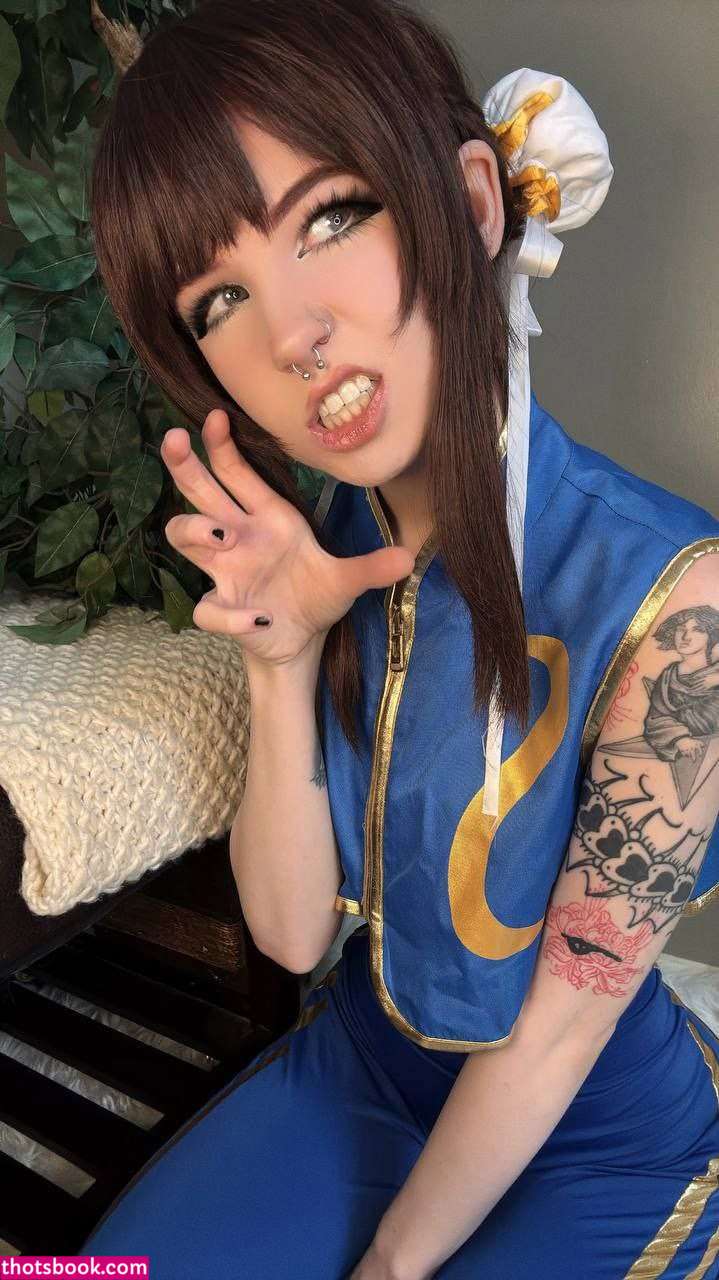 sushiflavoredmilk Photo #233