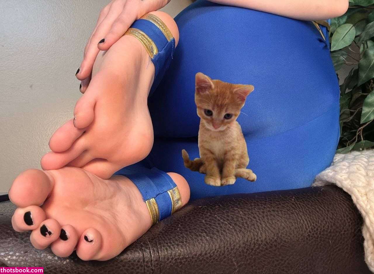 sushiflavoredmilk Photo #236