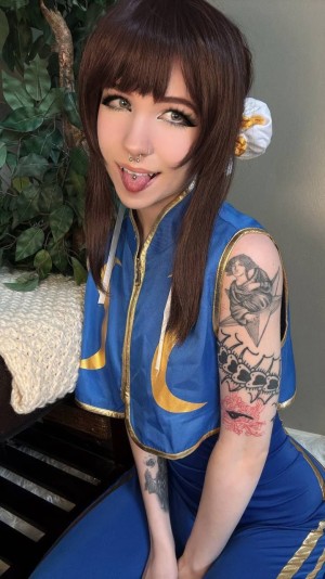 sushiflavoredmilk Photo #232