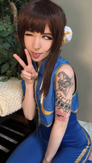 sushiflavoredmilk Photo #234