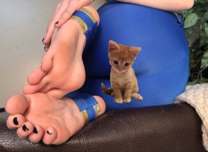 sushiflavoredmilk Photo #236