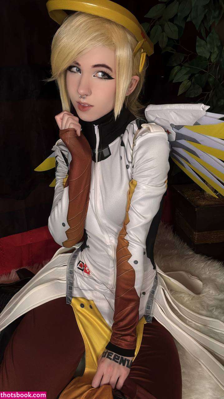 sushiflavoredmilk Photo #238