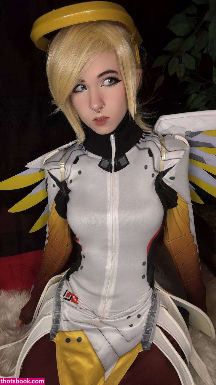 sushiflavoredmilk Photo #244