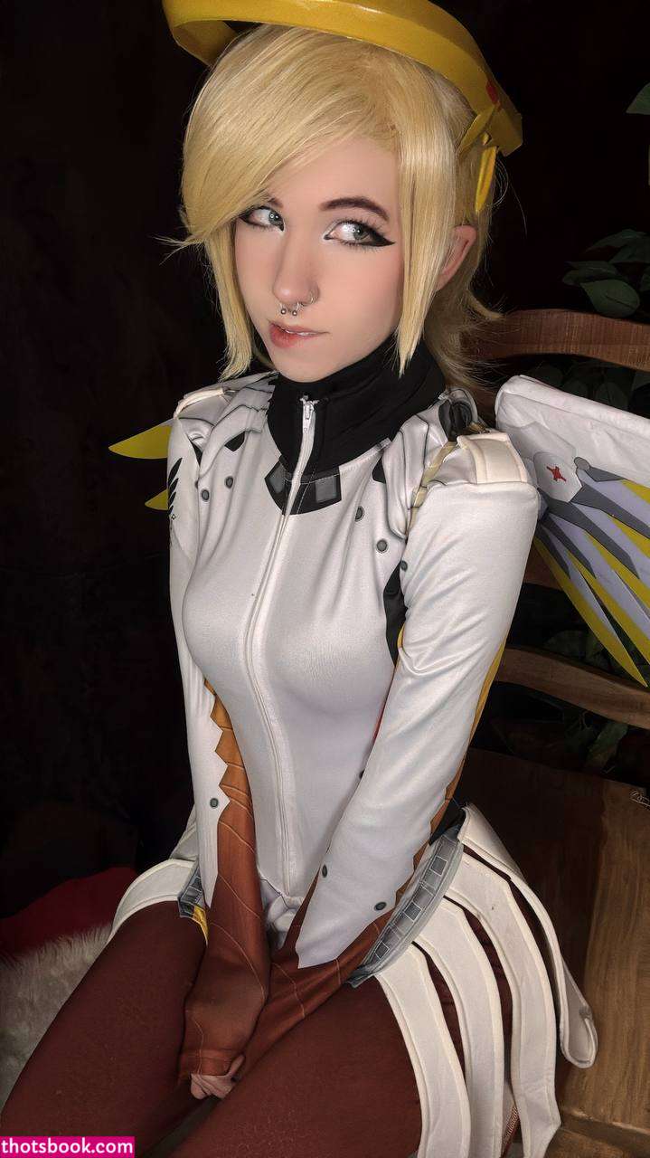 sushiflavoredmilk Photo #250