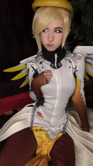 sushiflavoredmilk Photo #246