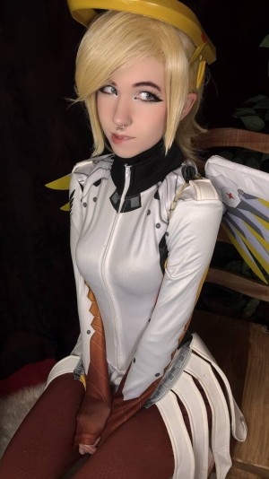 sushiflavoredmilk Photo #250