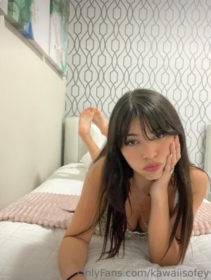 Aishah Sofey Photo #292