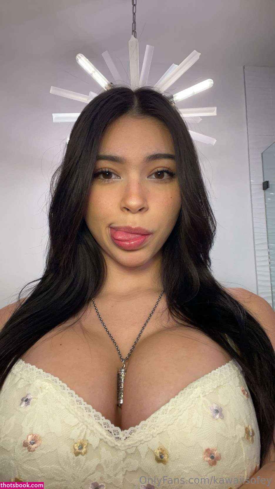 Aishah Sofey Photo #303