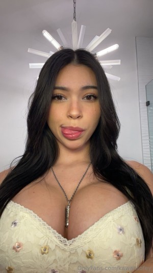 Aishah Sofey Photo #303