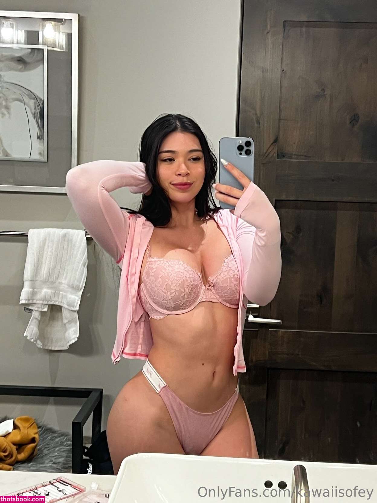 Aishah Sofey Photo #326