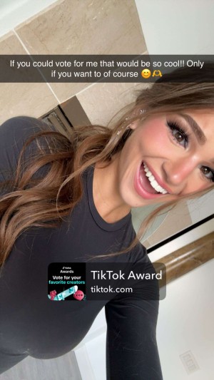 Brooke Monk Photo #397