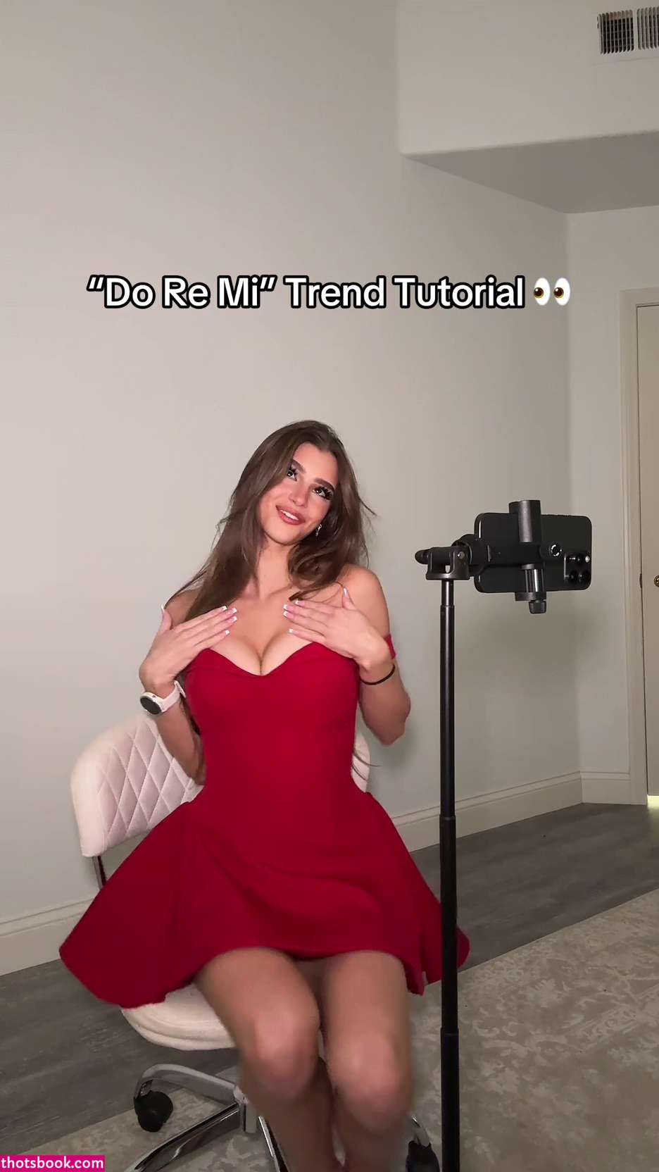 Brooke Monk Photo #415