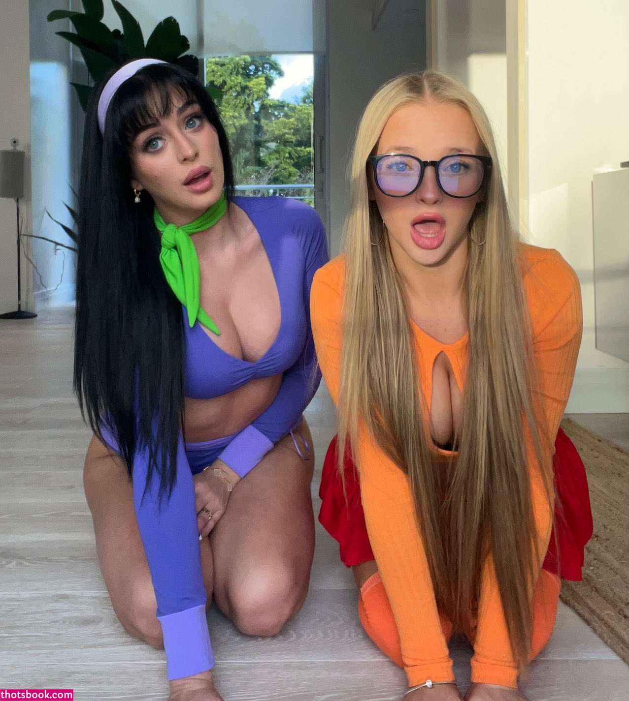 Camilla Araujo Photo #305