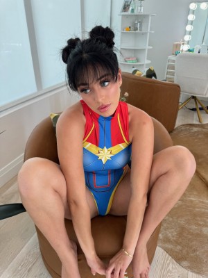 Camilla Araujo Photo #307