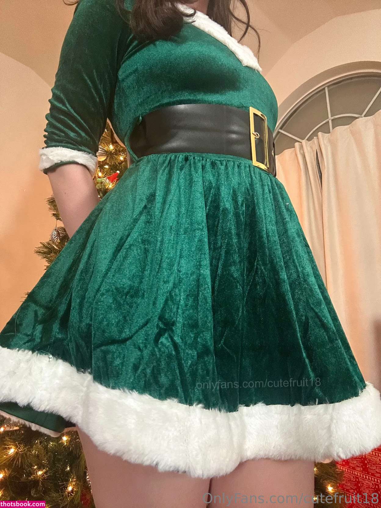 Cutefruit18 Photo #573