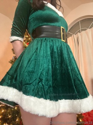 Cutefruit18 Photo #573