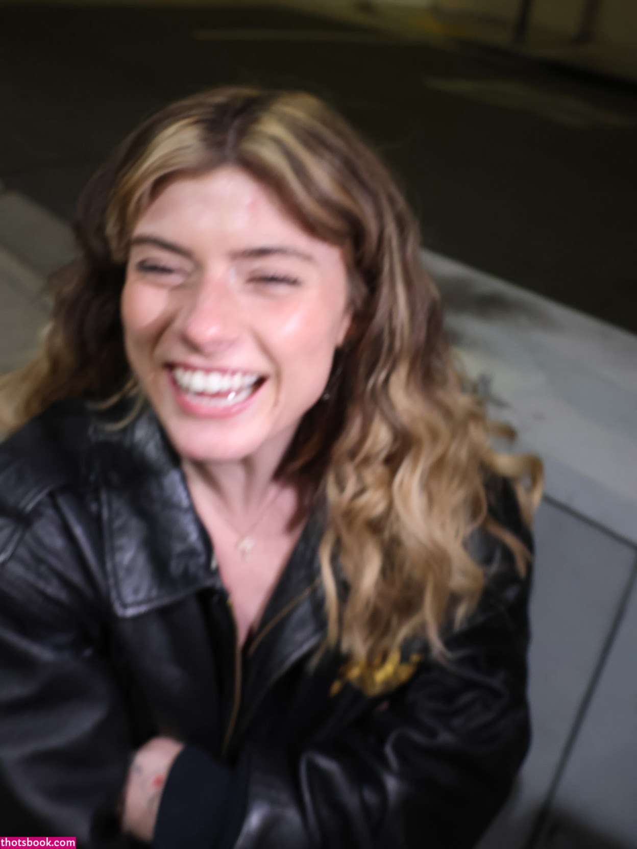 Faith Ordway Photo #161