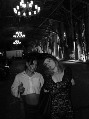 Faith Ordway Photo #166