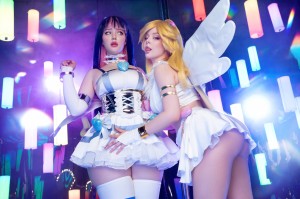 Helly Valentine Photo #479