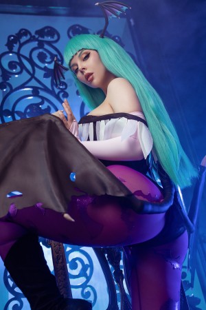 Helly Valentine Photo #512