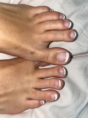 Jasmine See Photo #591