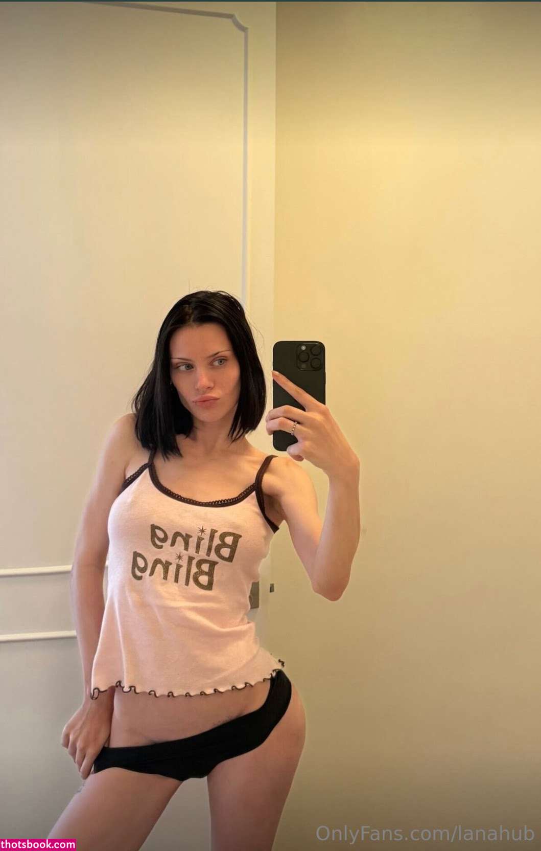 Lana Rhoades Photo #336