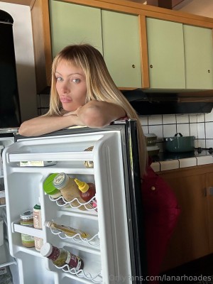 Lana Rhoades Photo #349