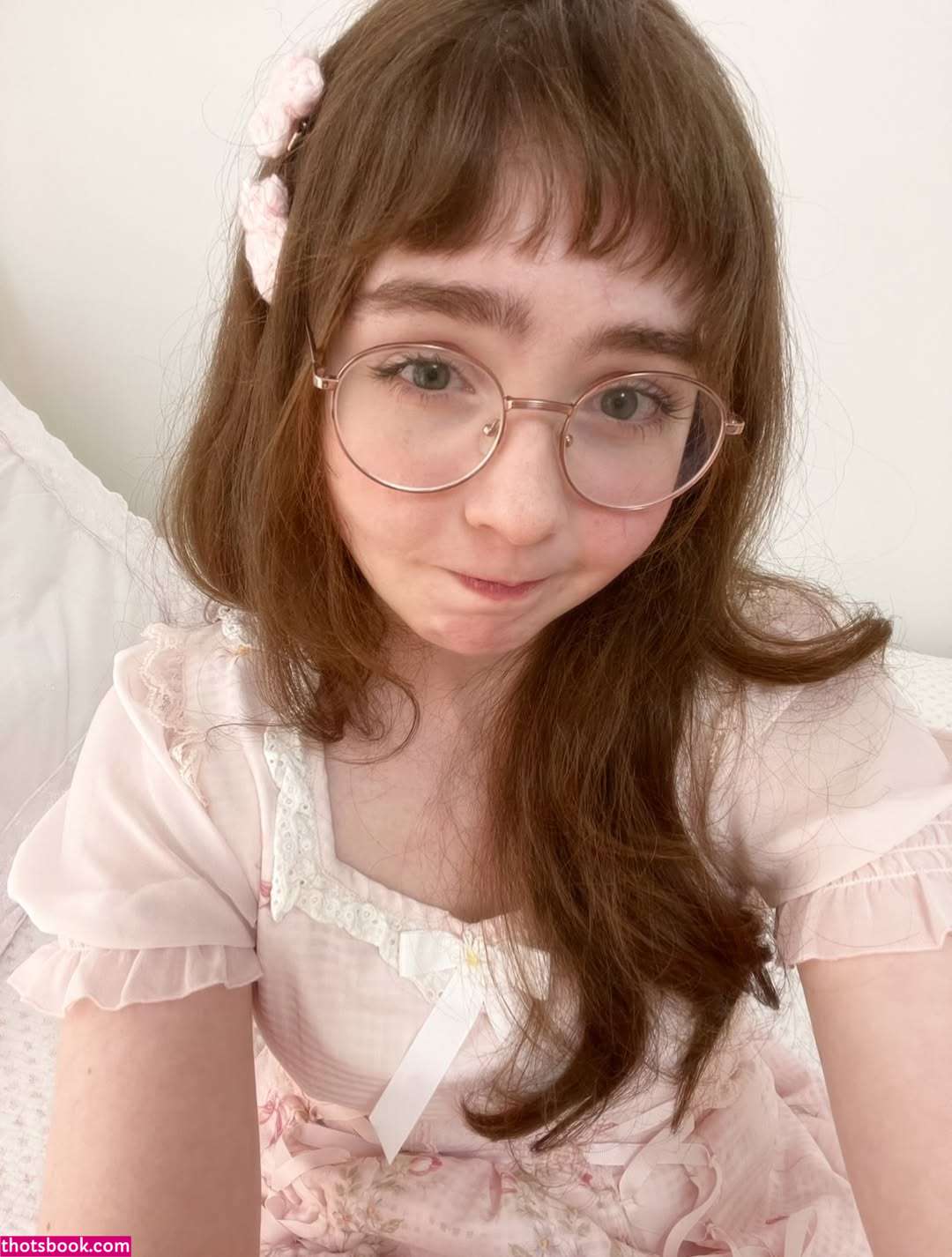 muffinsmuffins222 Photo #59