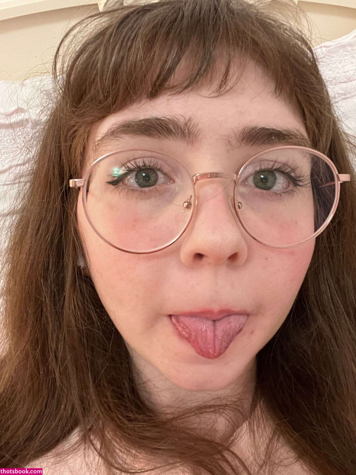 muffinsmuffins222 Photo #69