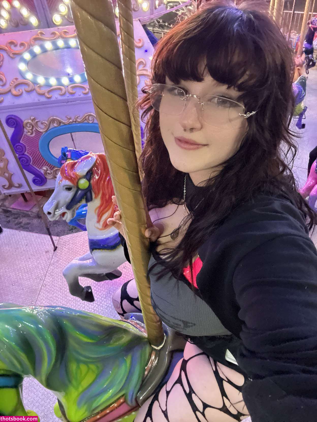 mylittlerobin Photo #33