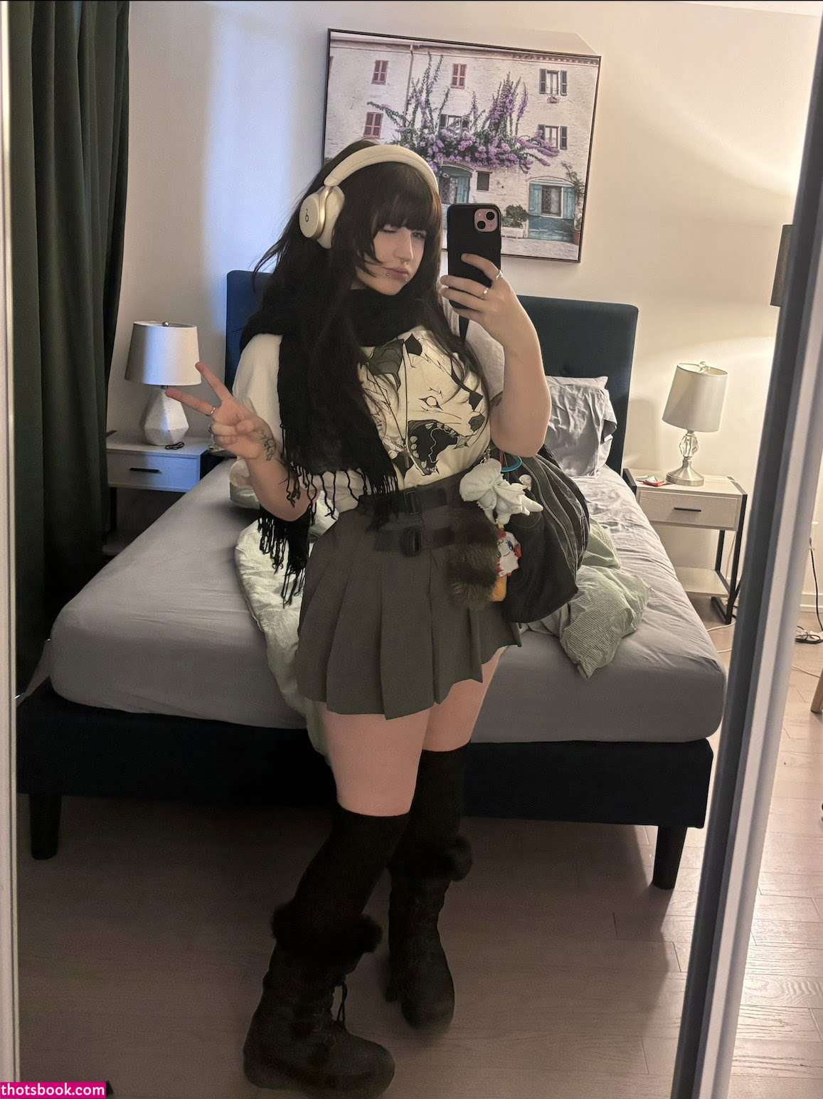 mylittlerobin Photo #44