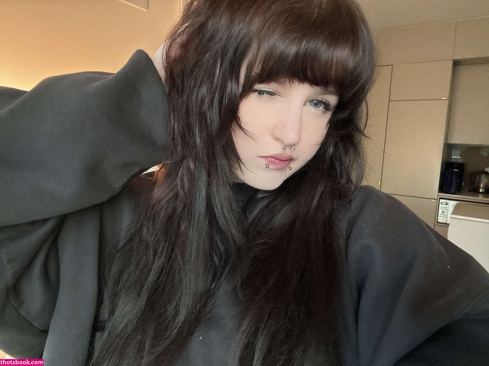 mylittlerobin Photo #51