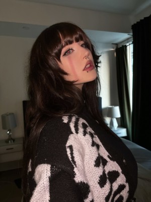 mylittlerobin Photo #49