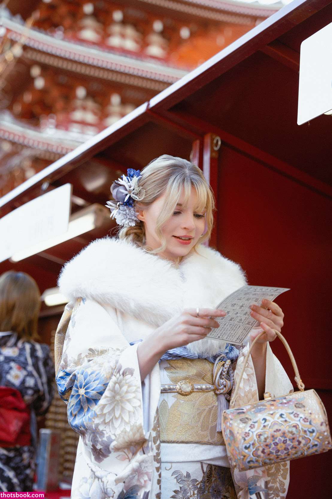 Peachmilky Photo #58