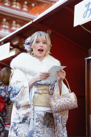 Peachmilky Photo #57