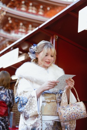 Peachmilky Photo #58