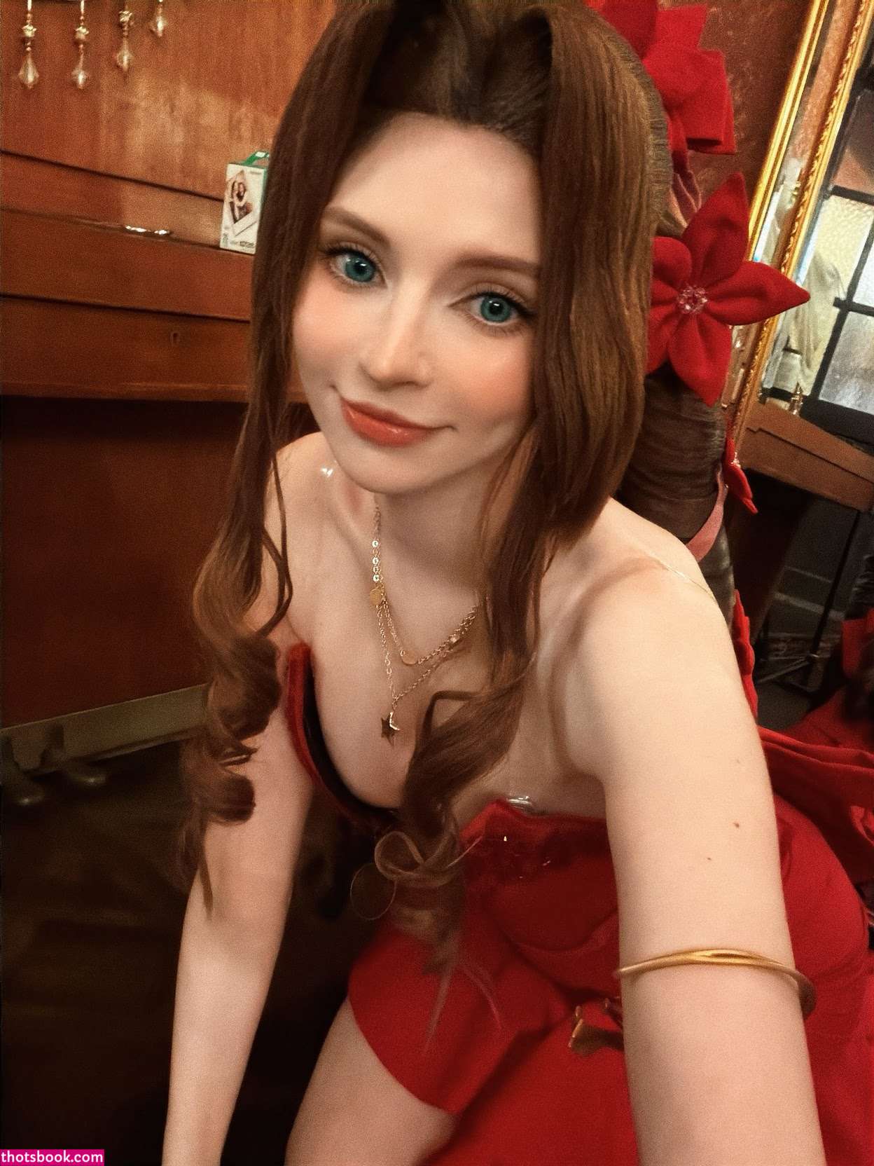 Peachmilky Photo #60