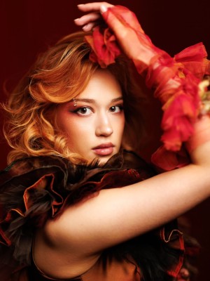 Queentofu Photo #127