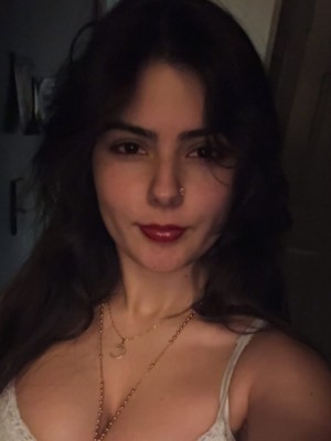 Raeleerudolph22 Photo #132