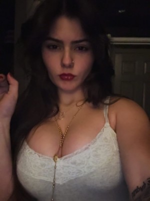 Raeleerudolph22 Photo #134