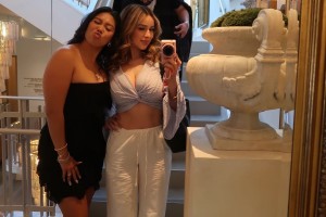 Simplyneidaa Photo #72