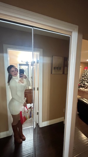 Simplyneidaa Photo #75