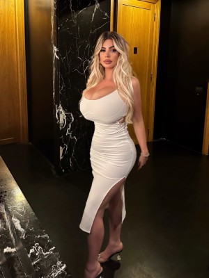 Valentina Di Rocco Photo #43