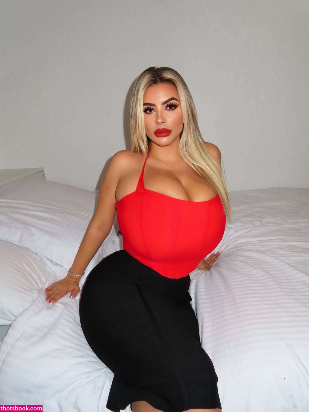 Valentina Di Rocco Photo #52