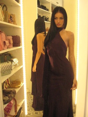 Wolfiecindy Photo #145