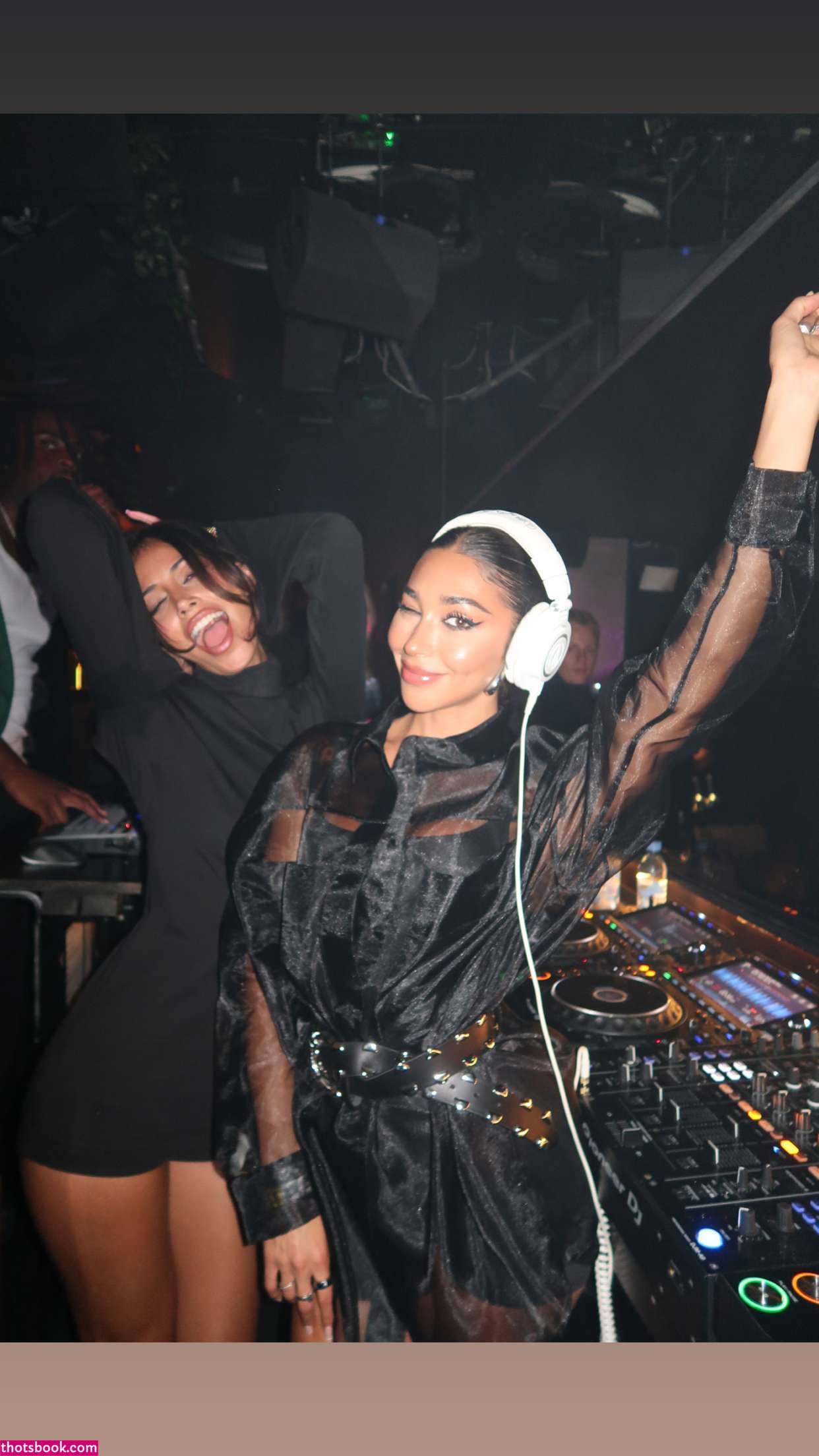 Wolfiecindy Photo #156