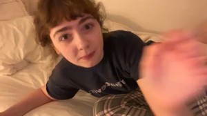 muffinsmuffins222 Video #72