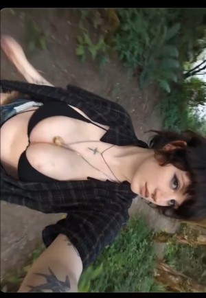 mylittlerobin Post #9